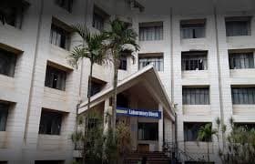 SCE Bangalore-gallery-image-0