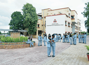 TMIMS-gallery-image-3