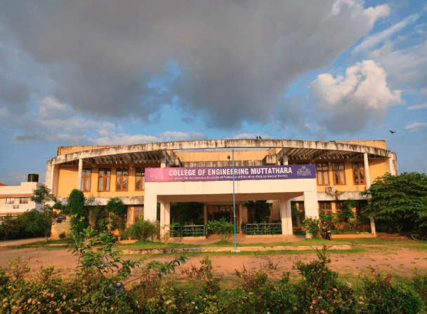 CEM Thiruvananthapuram-gallery-image-4