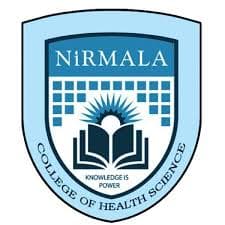 Nirmala College of Health Science-image