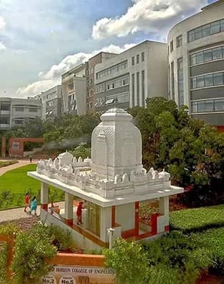 NHCE Bangalore-gallery-image-2