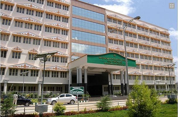 SSSMCE-gallery-image-3