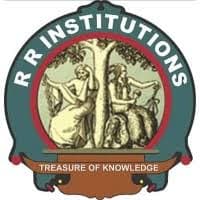 RRIT-logo