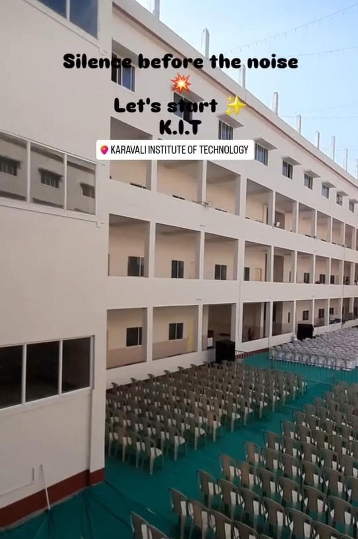 KIT Mangalore-gallery-image-4