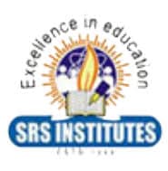 Sri Revana Siddeshwara Institute of Technology logo