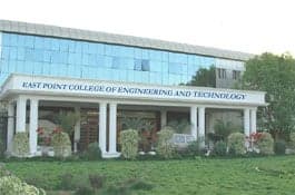 EPCET Bangalore-gallery-image-0