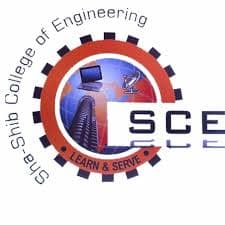 Sha-Shib College of Engineering-image