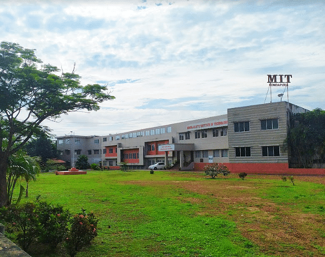 Moodalakatte Institute of Technology-gallery-image-4