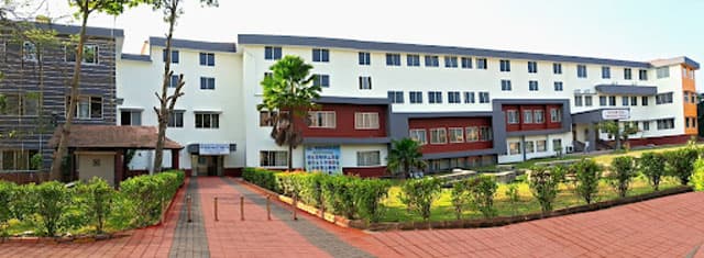 Moodalakatte Institute of Technology-gallery-image-3