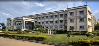 SSCE Bangalore-gallery-image-2