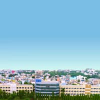 HKBKCE-gallery-image-1