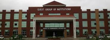 Quest Mohali-gallery-image-2