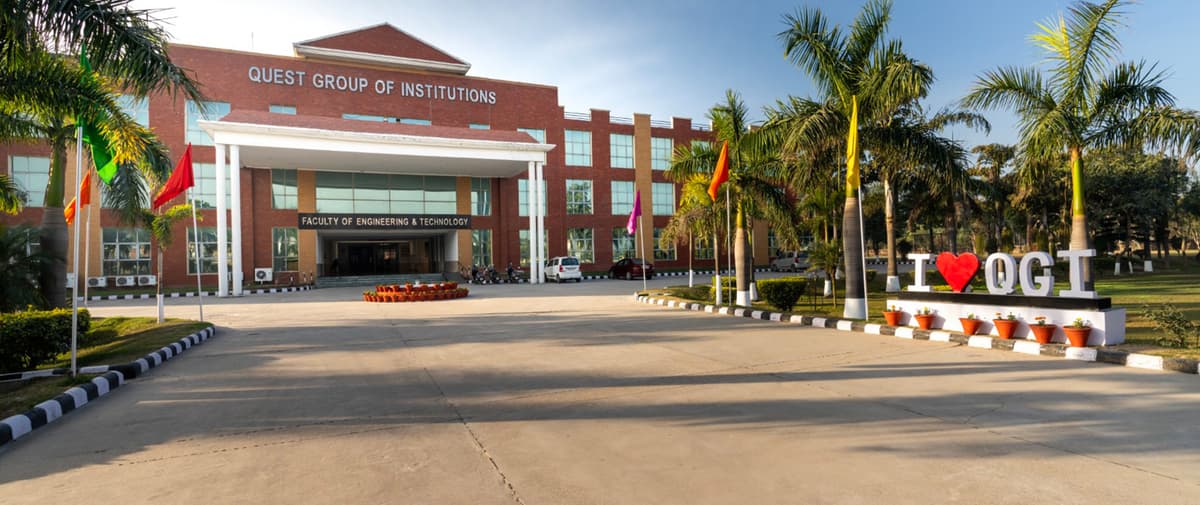 Quest Mohali-gallery-image-4