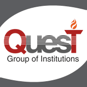 Quest Group of Institutions-image