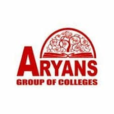 Aryans College of Law-image