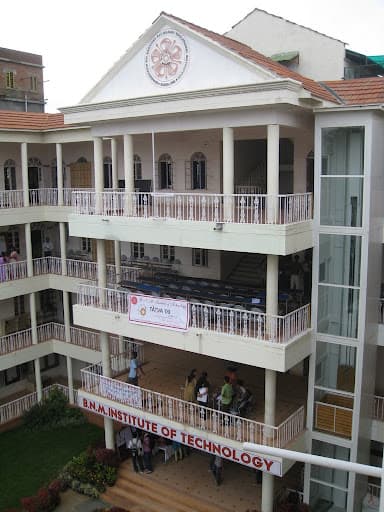 BNMIT-gallery-image-2