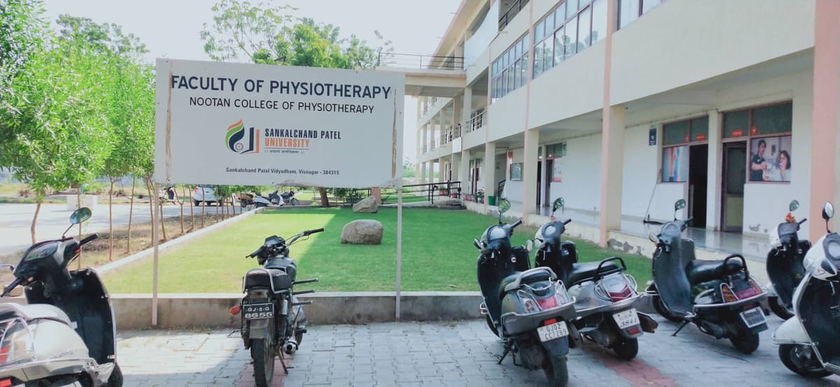 NCPT Mahesana-gallery-image-4