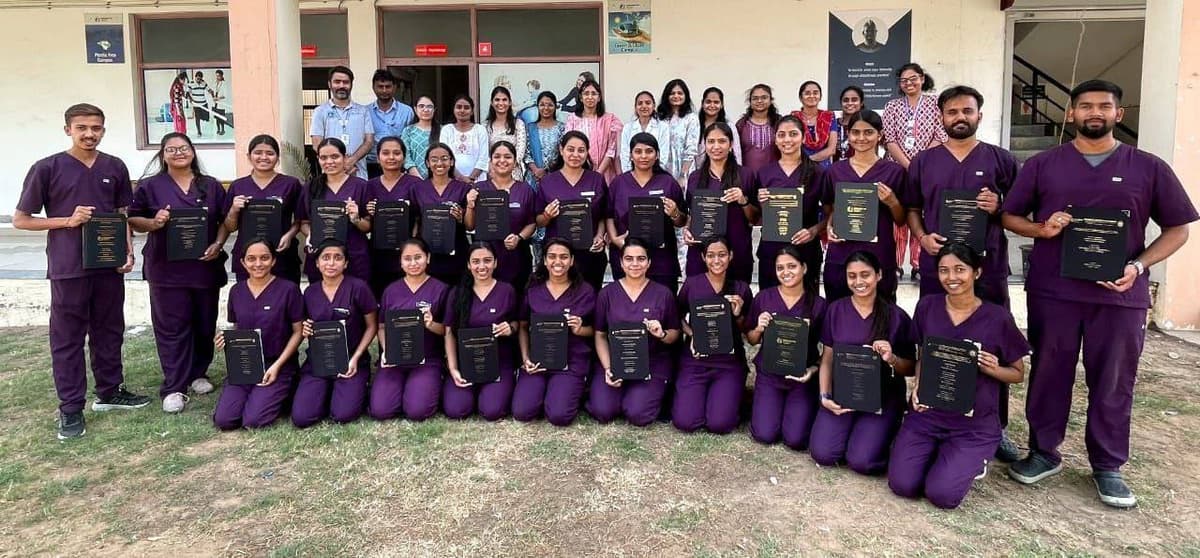 NCPT Mahesana-gallery-image-2