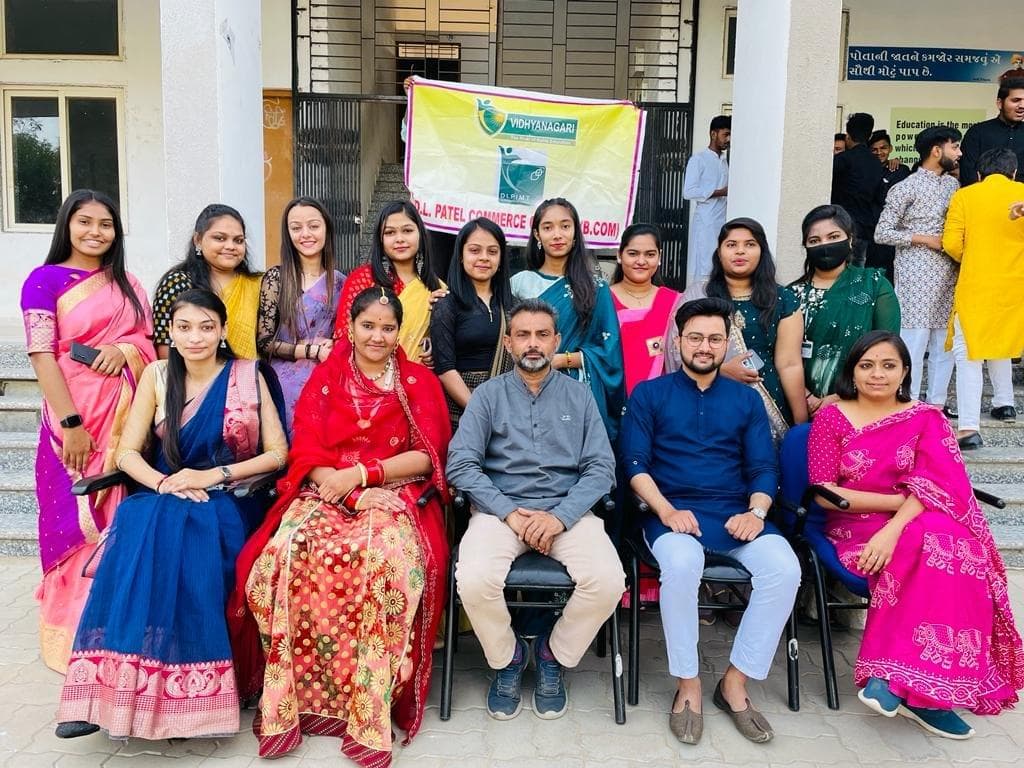 DLPCC-gallery-image-4