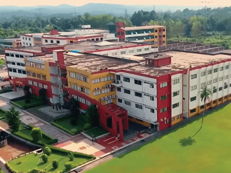 MITE-gallery-image-2