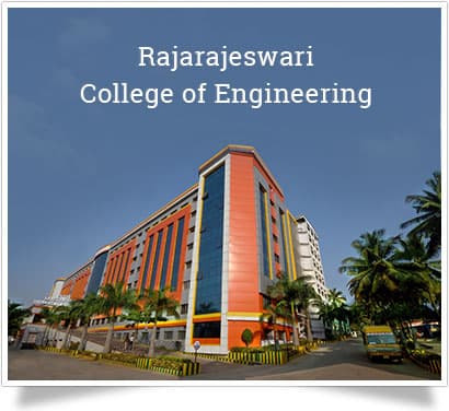 RRCE Bangalore-gallery-image-2