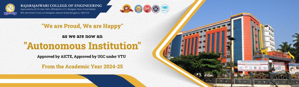 RRCE Bangalore-gallery-image-3