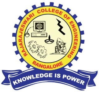 RajaRajeswari College of Engineering-image