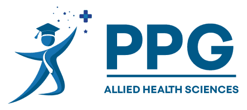 PPG Institute of Allied Health Sciences-image