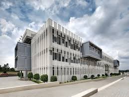 CMRIT Bangalore-gallery-image-2