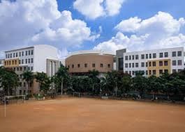 CMRIT Bangalore-gallery-image-1