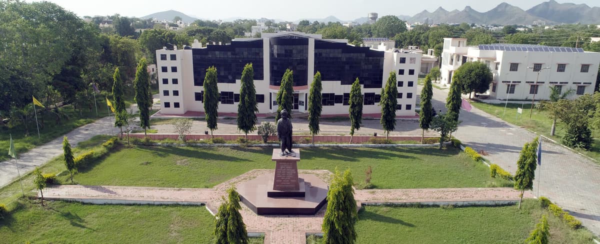 MLSU-gallery-image-1