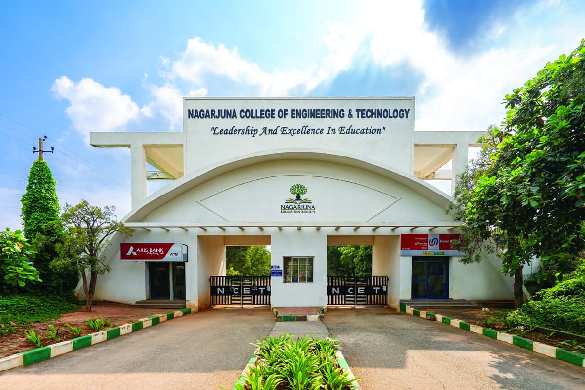 NCET Bangalore-gallery-image-4