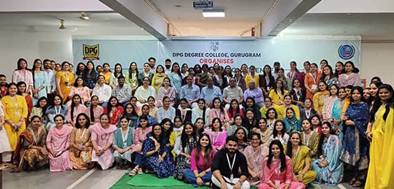 DPG Degree College-gallery-image-1