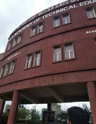 JSS Academy of Technical Education-image