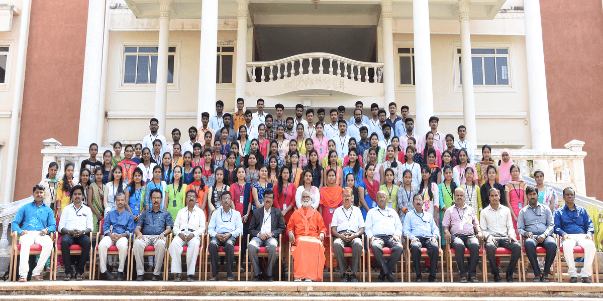 STJIT-gallery-image-3