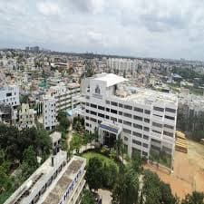 CIT Bangalore-gallery-image-1