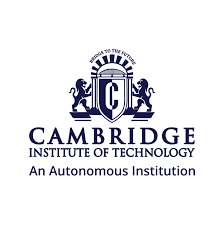 Cambridge Institute of Technology-image