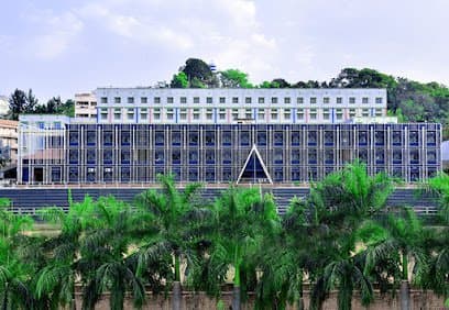 Sri Krishna Institute of Technology Bangalore-image