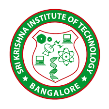 Sri Krishna Institute of Technology Bangalore logo