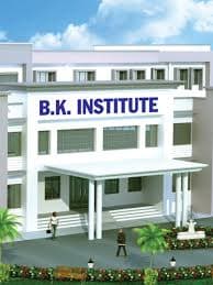 B.K. Degree College-gallery-image-0