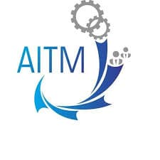 Angadi Institute of Technology and Management-image