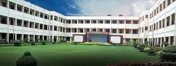 NIEIT-gallery-image-2