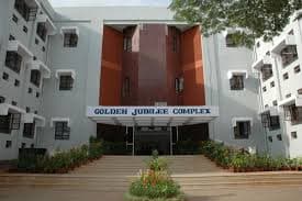 NIE Institute of Technology-image