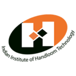 Indian Institute of Handloom Technology, Salem-image