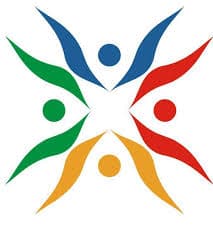 Gopalan College of Engineering and Management Bangalore logo