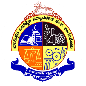 Amruta Institute of Engineering and Management Sciences logo
