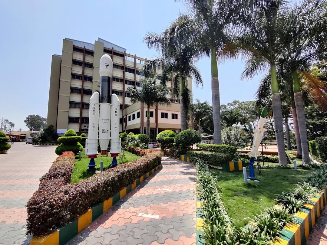 ACSCE-gallery-image-4