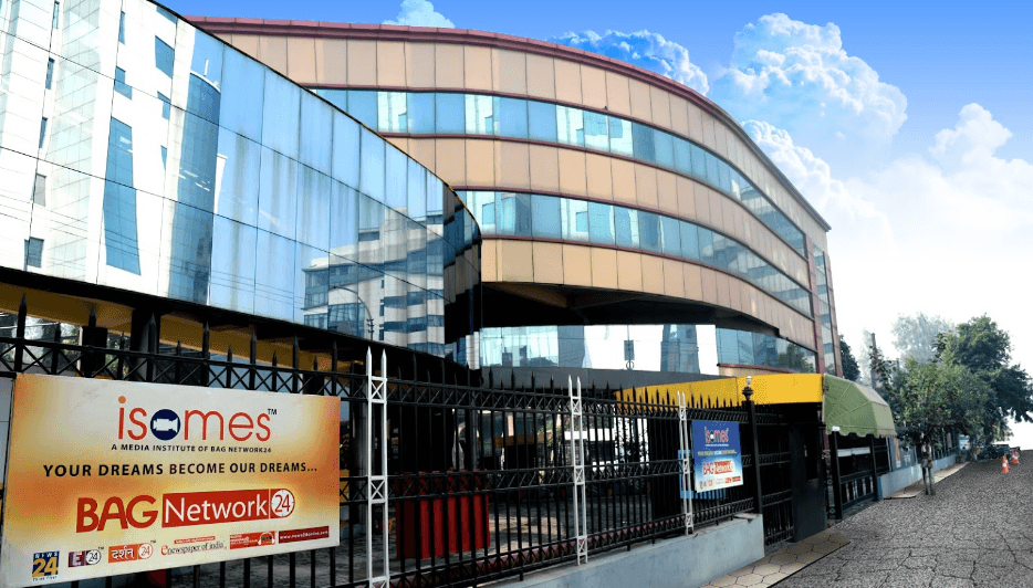 ISOMES-gallery-image-3