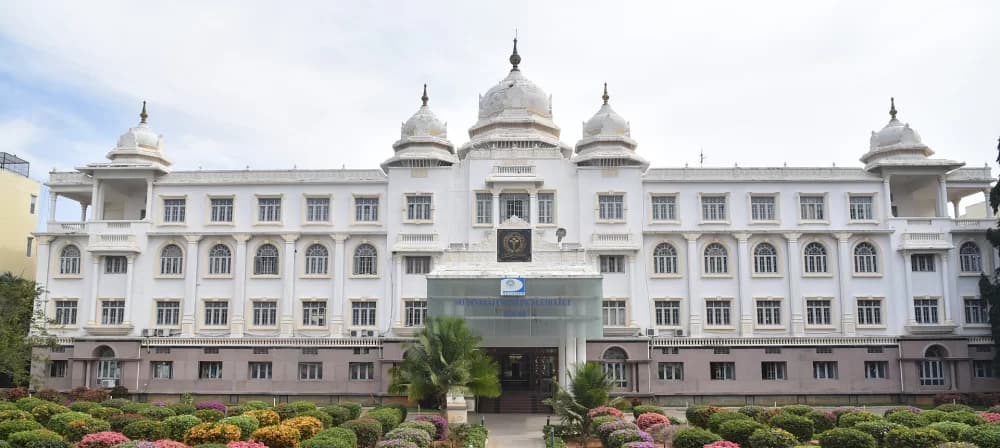 SDUMC Kolar-gallery-image-0