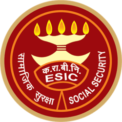 Employees' State Insurance Corporation Medical College and Hospital-image